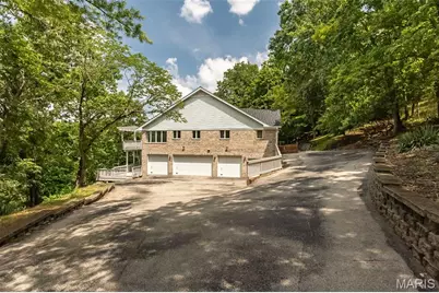 1423 Wills Hollow Road, Wildwood, MO 63038 - Photo 64
