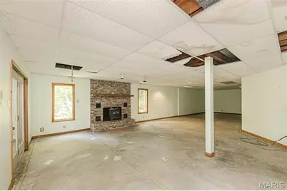 1423 Wills Hollow Road, Wildwood, MO 63038 - Photo 46