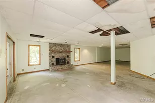 1423 Wills Hollow Rd, Wildwood, MO 63038 - Photo 46