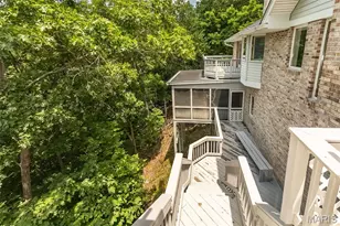 1423 Wills Hollow Rd, Wildwood, MO 63038 - Photo 56