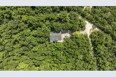 1423 Wills Hollow Road, Wildwood, MO 63038 - Photo 62