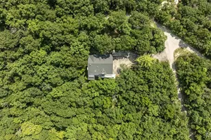 1423 Wills Hollow Rd, Wildwood, MO 63038 - Photo 62