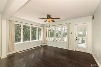 1423 Wills Hollow Road, Wildwood, MO 63038 - Photo 24
