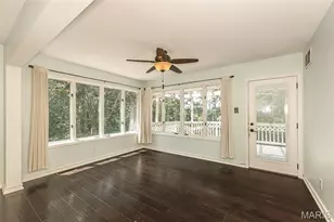 1423 Wills Hollow Rd, Wildwood, MO 63038 - Photo 24