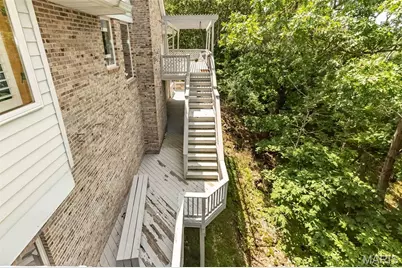 1423 Wills Hollow Road, Wildwood, MO 63038 - Photo 26