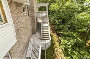 1423 Wills Hollow Rd, Wildwood, MO 63038 - Photo 26