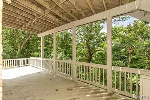1423 Wills Hollow Rd, Wildwood, MO 63038 - Photo 52