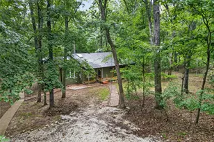 23443 Forest Haven Drive, Wright City, MO 63390 - Photo 74