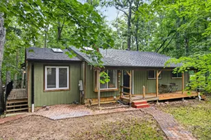 23443 Forest Haven Drive, Wright City, MO 63390 - Photo 68