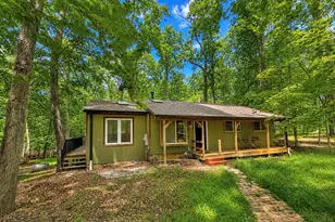 23443 Forest Haven Drive, Wright City, MO 63390 - Photo 1