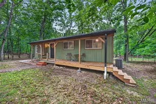 23443 Forest Haven Drive, Wright City, MO 63390 - Photo 52