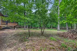 23443 Forest Haven Drive, Wright City, MO 63390 - Photo 64