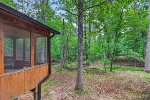 23443 Forest Haven Drive, Wright City, MO 63390 - Photo 58