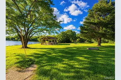 23443 Forest Haven Drive, Wright City, MO 63390 - Photo 6