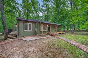 23443 Forest Haven Drive, Wright City, MO 63390 - Photo 72