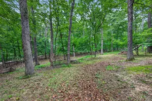 23443 Forest Haven Drive, Wright City, MO 63390 - Photo 60
