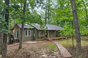 23443 Forest Haven Drive, Wright City, MO 63390 - Photo 70