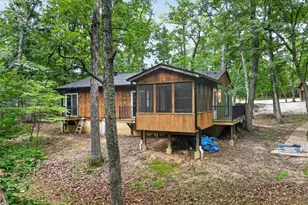23443 Forest Haven Drive, Wright City, MO 63390 - Photo 54