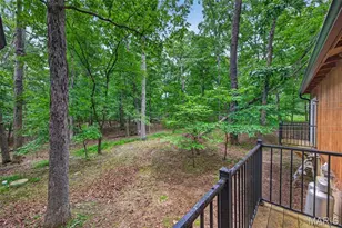 23443 Forest Haven Drive, Wright City, MO 63390 - Photo 50