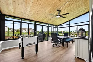 204 Randlin Dr, Lake Saint Louis, MO 63367 - Photo 2