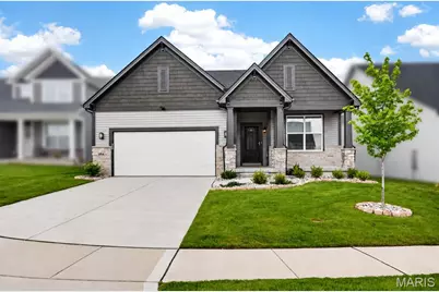 204 Randlin Drive, Lake Saint Louis, MO 63367 - Photo 12