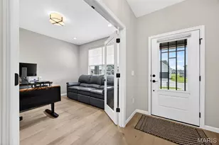 204 Randlin Dr, Lake Saint Louis, MO 63367 - Photo 6