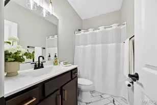 204 Randlin Dr, Lake Saint Louis, MO 63367 - Photo 22
