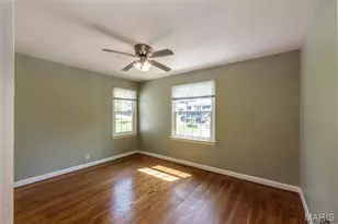 10167 Jepson Dr, Bellefontaine Neighbors, MO 63137 - Photo 4