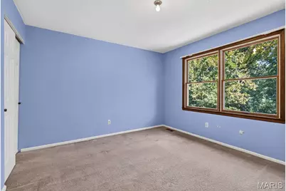 2851 Spring Water Drive, Saint Louis, MO 63129 - Photo 50