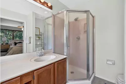2851 Spring Water Drive, Saint Louis, MO 63129 - Photo 44