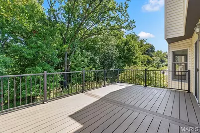 2851 Spring Water Drive, Saint Louis, MO 63129 - Photo 30