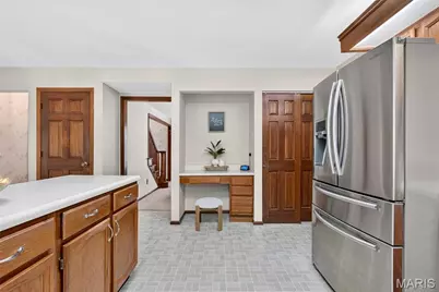 2851 Spring Water Drive, Saint Louis, MO 63129 - Photo 26