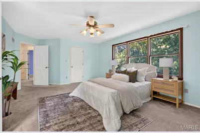 2851 Spring Water Drive, Saint Louis, MO 63129 - Photo 40