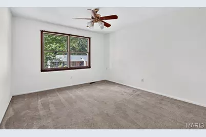 2851 Spring Water Drive, Saint Louis, MO 63129 - Photo 48