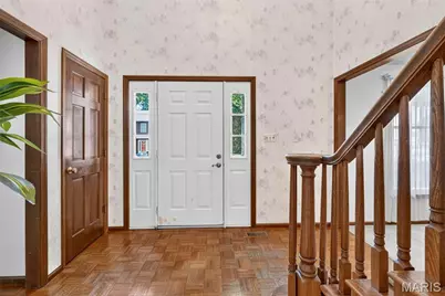 2851 Spring Water Drive, Saint Louis, MO 63129 - Photo 6
