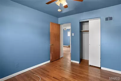 5500 Donbar Drive, Saint Louis, MO 63121 - Photo 12