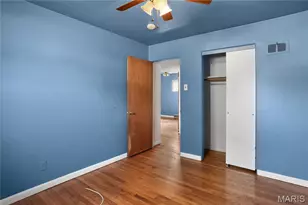 5500 Donbar Dr, Saint Louis, MO 63121 - Photo 12