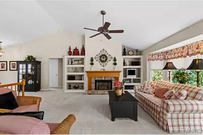 8 Autumn Grove Court, O'Fallon, MO 63366 - Photo 8