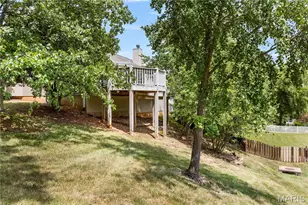 8 Autumn Grove Ct, O'Fallon, MO 63366 - Photo 26