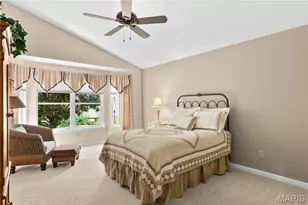 8 Autumn Grove Ct, O'Fallon, MO 63366 - Photo 14