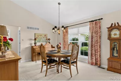 8 Autumn Grove Court, O'Fallon, MO 63366 - Photo 4