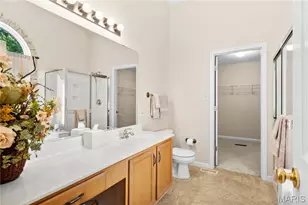 8 Autumn Grove Ct, O'Fallon, MO 63366 - Photo 16