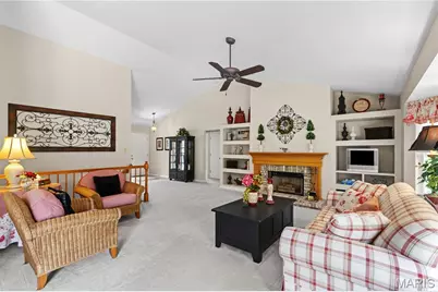 8 Autumn Grove Court, O'Fallon, MO 63366 - Photo 6