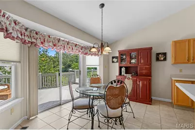 8 Autumn Grove Court, O'Fallon, MO 63366 - Photo 10