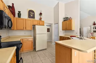 8 Autumn Grove Ct, O'Fallon, MO 63366 - Photo 12