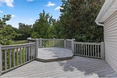 8 Autumn Grove Court, O'Fallon, MO 63366 - Photo 22