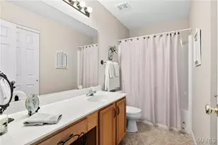 8 Autumn Grove Ct, O'Fallon, MO 63366 - Photo 20