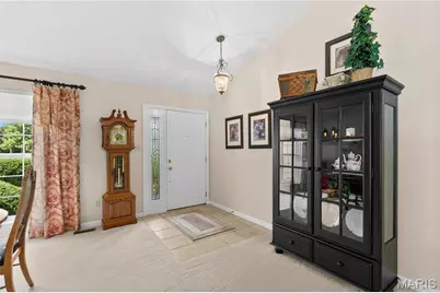 8 Autumn Grove Court, O'Fallon, MO 63366 - Photo 2
