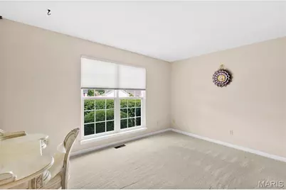 8 Autumn Grove Court, O'Fallon, MO 63366 - Photo 18