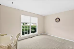 8 Autumn Grove Ct, O'Fallon, MO 63366 - Photo 18